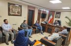 تداوم نهضت پاسخگویی در شهرداری طالقان؛ برگزاری «سه‌شنبه‌های مردمی»