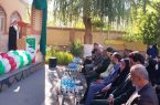 زنگ مهر با آغاز سال تحصیلی جدید در مدارس شهرستان طالقان به صدا درآمد